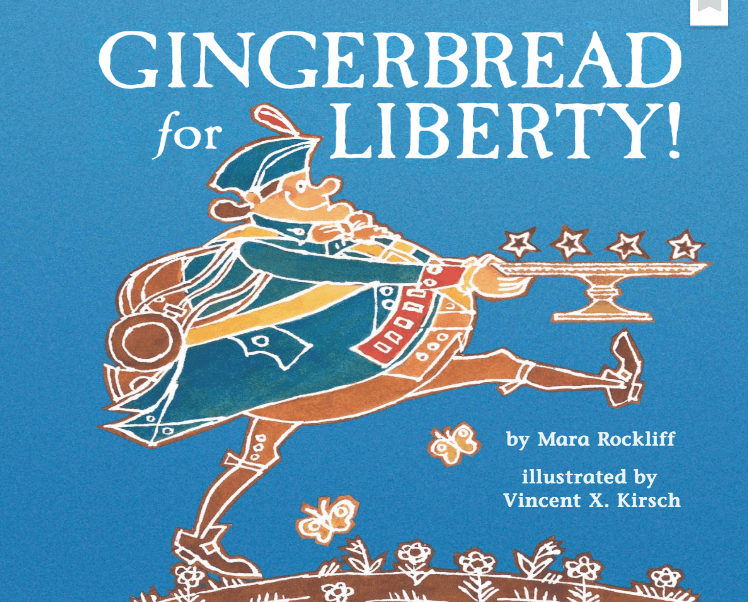 gingerbread-for-liberty-english-quizizz