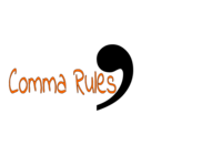 Commas - Year 6 - Quizizz