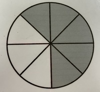 Multiplying Fractions - Class 2 - Quizizz