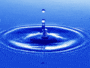 7th -Water -A Precious resource