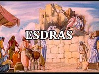 Esferas - Série 3 - Questionário