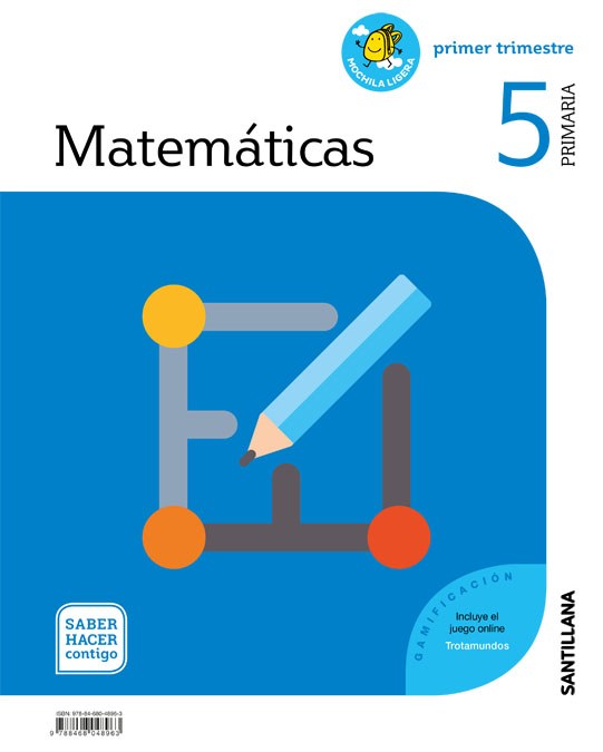 Restar fracciones - Grado 1 - Quizizz