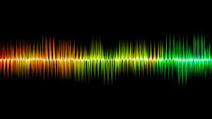 oscillations and mechanical waves - Year 2 - Quizizz