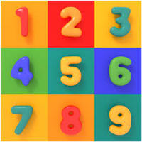 Number  Printable Flashcards - Quizizz