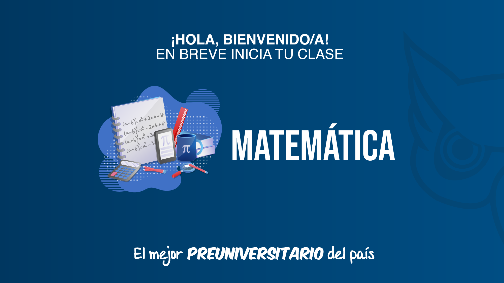 transformada de laplace - Grado 12 - Quizizz