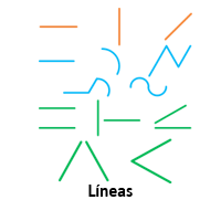 Líneas de simetría - Grado 2 - Quizizz