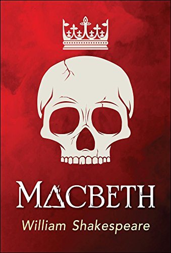 Macbeth Pretest | 58 plays | Quizizz