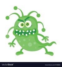 bacteria and archaea - Year 7 - Quizizz