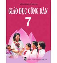 Sự thật so với ý kiến - Lớp 5 - Quizizz