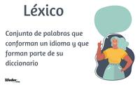 Terminaciones flexivas - Grado 8 - Quizizz