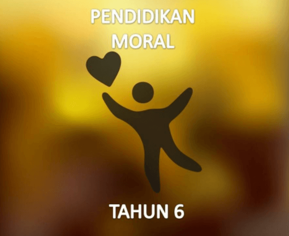 UNIT 4: PENDIDIKAN MORAL (11) | Quizizz