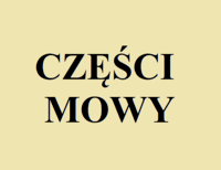 Ułamki jako części całości - Klasa 3 - Quiz