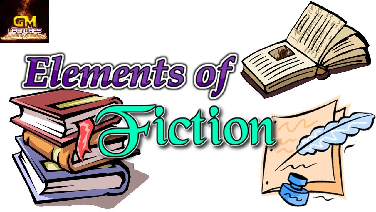 Summarizing Fiction Texts - Year 7 - Quizizz