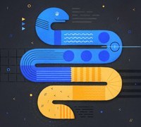 Python - Class 3 - Quizizz