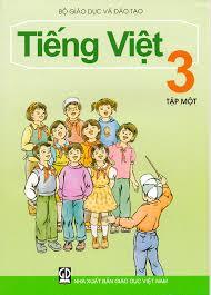 Hình dạng và phân số 2D - Lớp 3 - Quizizz