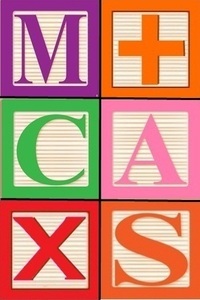 MCAT Flashcards - Quizizz