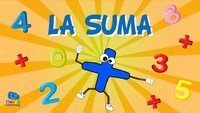 Suma - Grado 10 - Quizizz