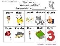 Middle Sounds - Class 12 - Quizizz