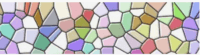 Hexagons - Year 10 - Quizizz