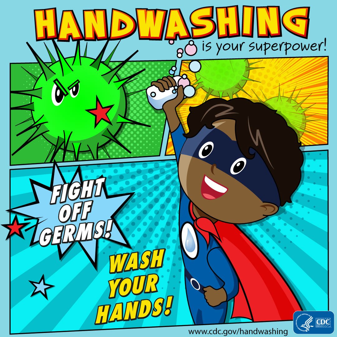 1st-grade-hand-washing-quiz-65-plays-quizizz