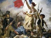 la Revolución Francesa - Grado 8 - Quizizz