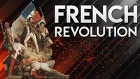 the french revolution Flashcards - Quizizz