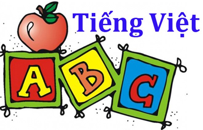 đa dạng sinh học và bảo tồn - Lớp 5 - Quizizz