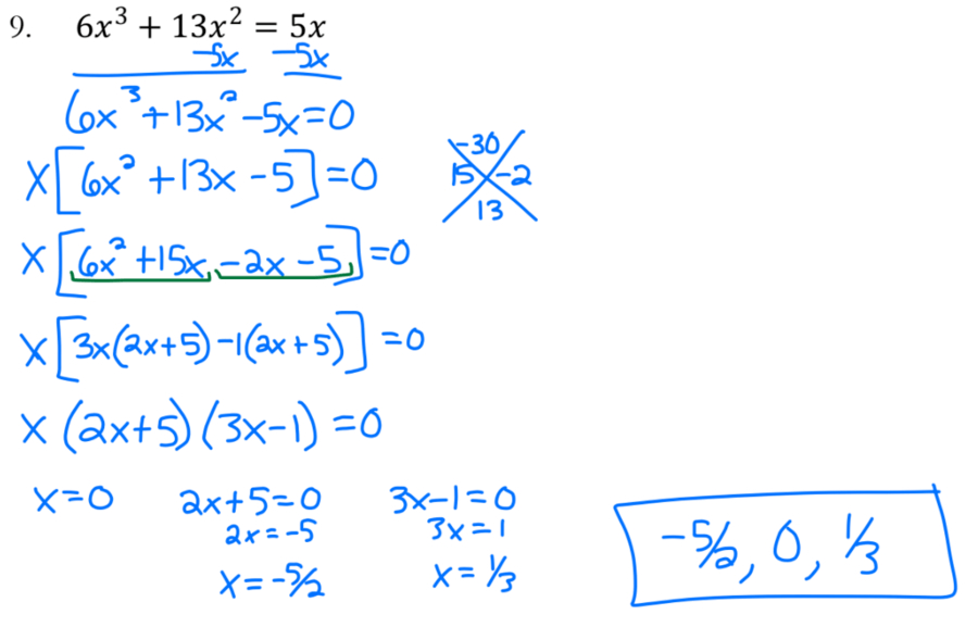 untitled questions & answers for quizzes and worksheets - Quizizz