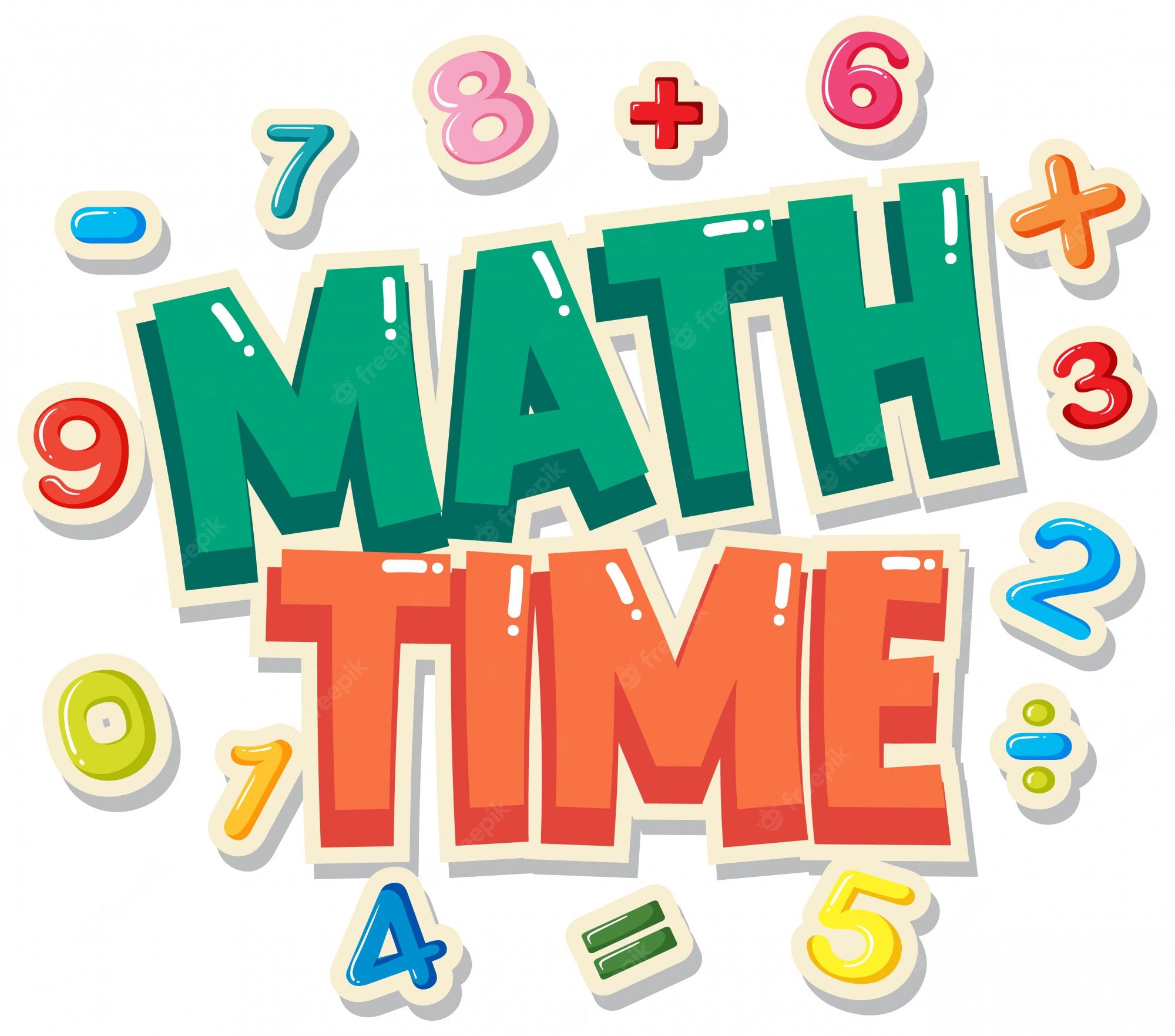 One-Digit Multiplication - Year 9 - Quizizz