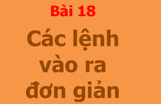 dao động điều hòa đơn giản - Lớp 10 - Quizizz