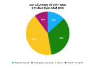 ngành tư pháp - Lớp 10 - Quizizz