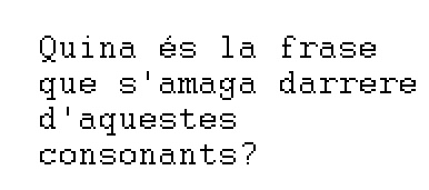 Sonidos de letras - Grado 7 - Quizizz