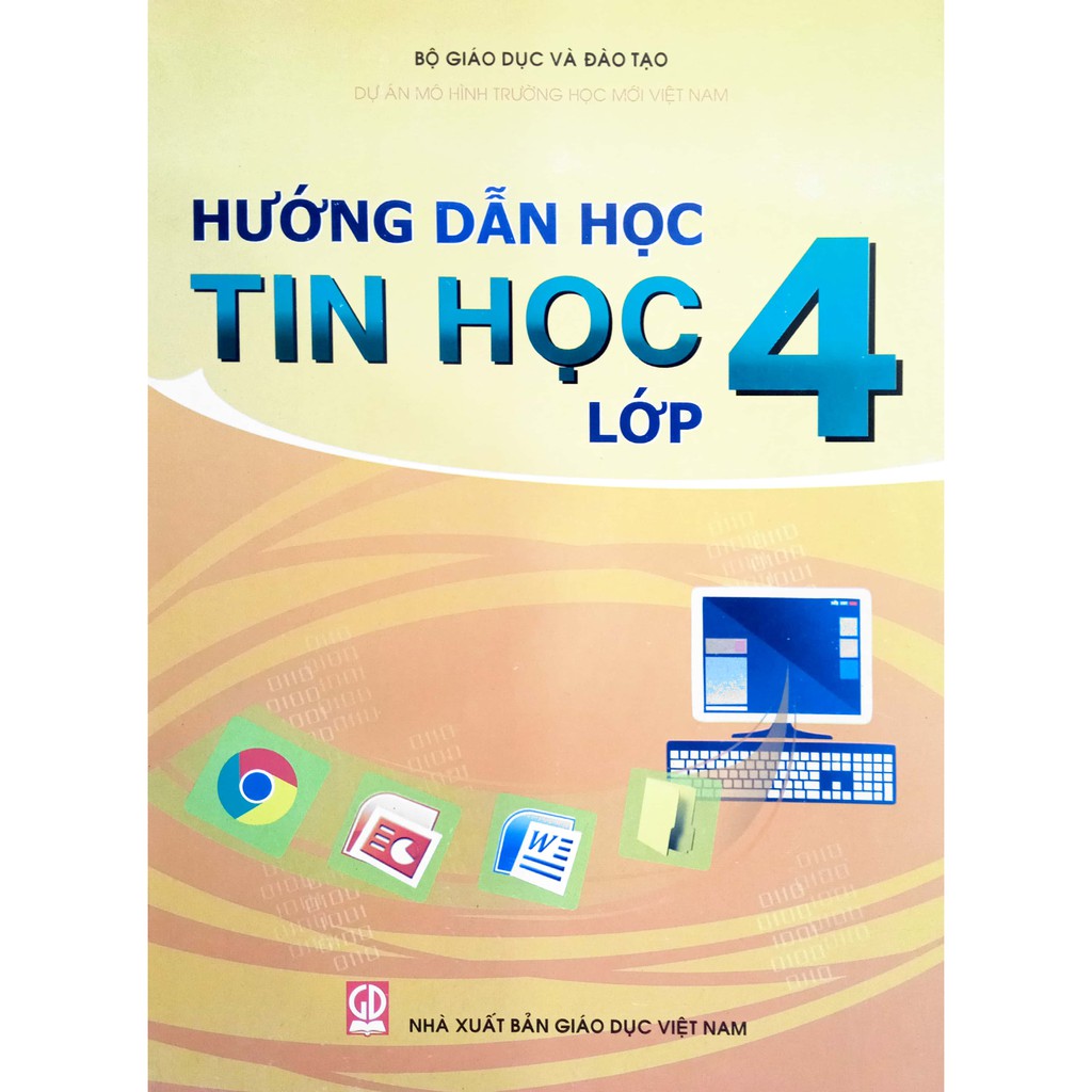 Chỉnh sửa - Lớp 1 - Quizizz