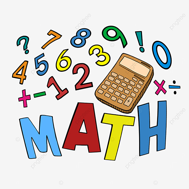 Matematik Tahun 6- Diskaun