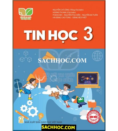 Viết thông tin - Lớp 3 - Quizizz