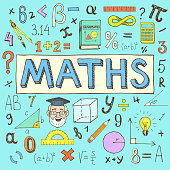 Multiplication and Area Models - Class 2 - Quizizz