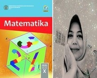 Perkalian sebagai Grup yang Sama - Kelas 10 - Kuis