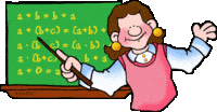 graph sine functions - Grade 5 - Quizizz