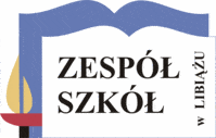 Zespoły samogłoskowe - Klasa 1 - Quiz