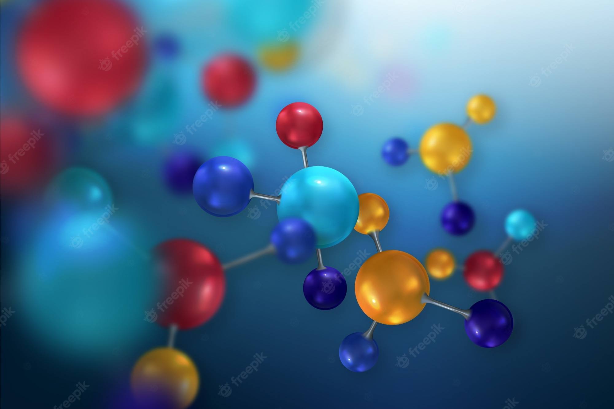 organic chemistry - Grade 6 - Quizizz