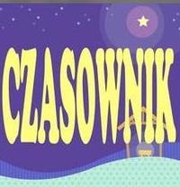 Czasowniki - Klasa 10 - Quiz