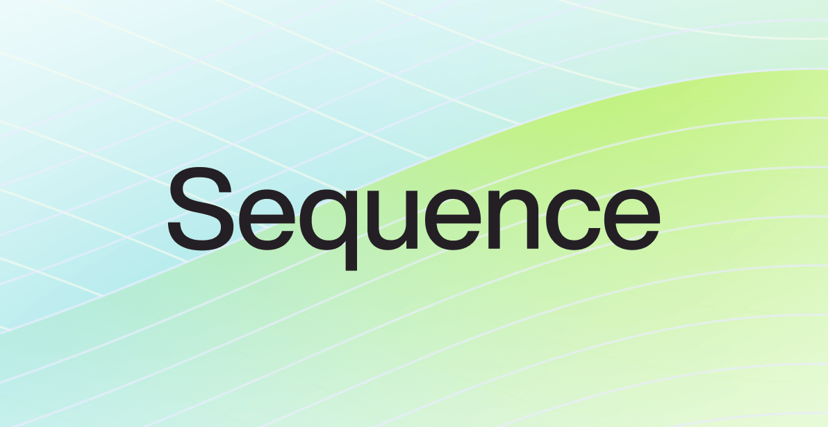 Sequencing - Class 6 - Quizizz