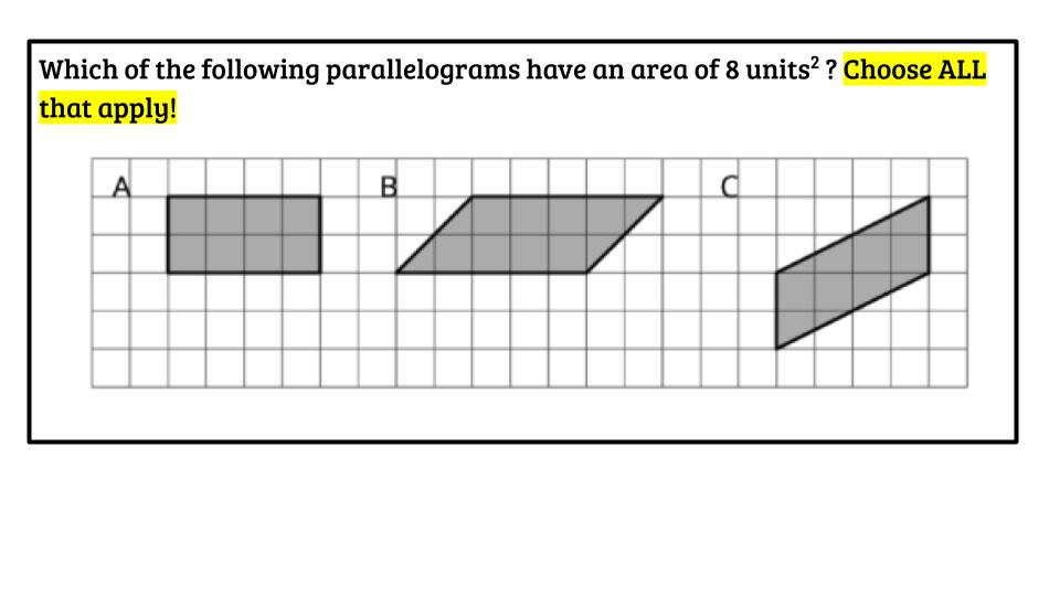 Honors Unit 1 Mid-Unit Assessment Practice - Quizizz