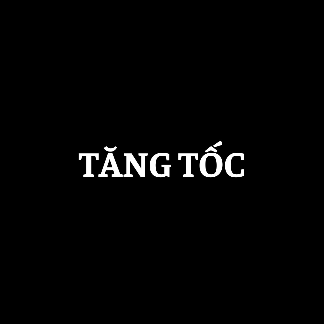 gia tốc hướng tâm - Lớp 1 - Quizizz