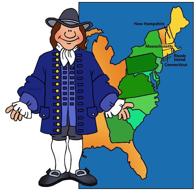 what-were-the-five-basic-puritan-beliefs-synonym