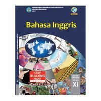 BSL (Bahasa Isyarat Inggris) - Kelas 11 - Kuis