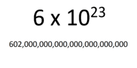 Estrategias de multiplicación - Grado 10 - Quizizz