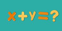 Two-Step Equations Flashcards - Quizizz