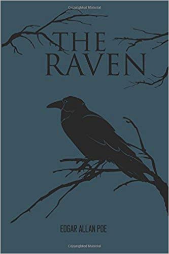 The Raven | English Quiz - Quizizz