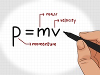 torque and angular momentum - Grade 8 - Quizizz